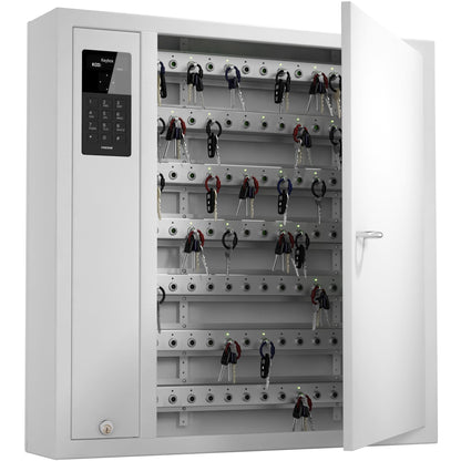 Creone CR950084 Key Cabinet