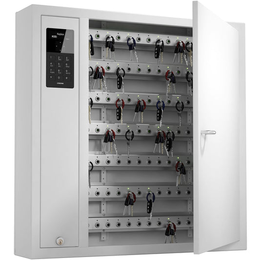 Creone CR950084 Key Cabinet