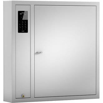 Creone CR950084 Key Cabinet