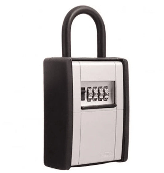 Abus Key Garage KG797