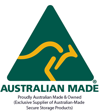 carousel logo 8