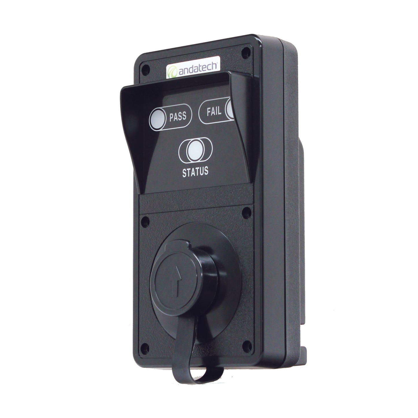 Creone CR950056 Breathalyser