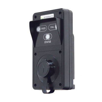 Creone CR950056 Breathalyser