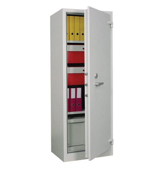 Archive-Cabinet