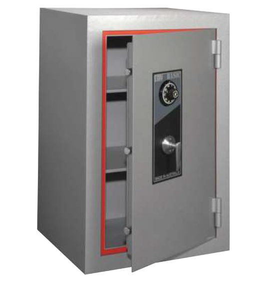 CMI Security Safe Basic 2C