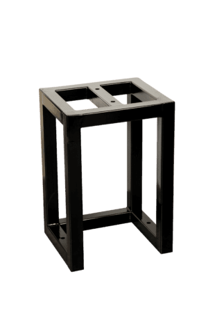 Guardall BFG Safe Stand