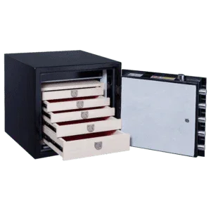 BFG S3 Drawers High Res (3)