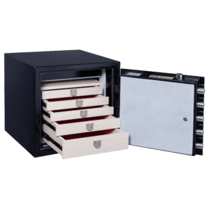 BFG S3 Drawers High Res (3)