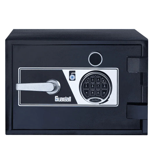 Guardall Safe BFG100-S3