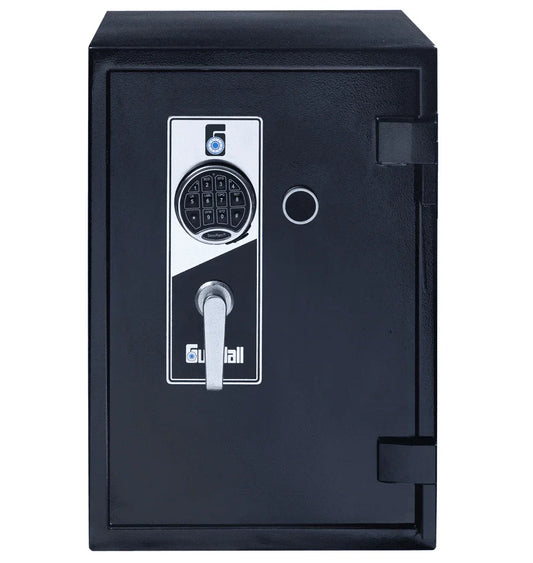 BFG400 Safes