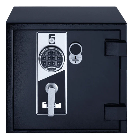 Guardall Safe BFG500-S3