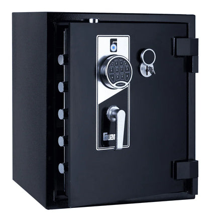 Guardall Safe BFG600-S3