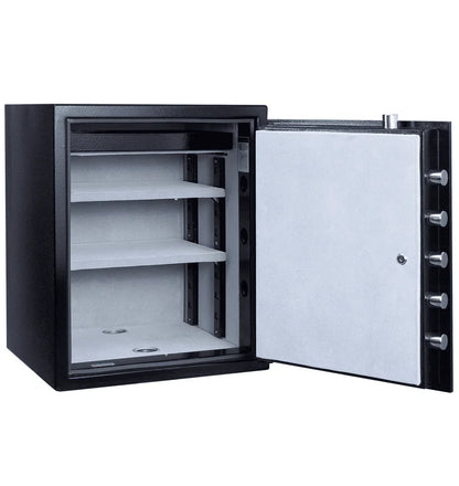 Guardall Safe BFG600-S3