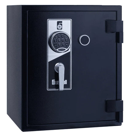 Guardall Safe BFG600-S3
