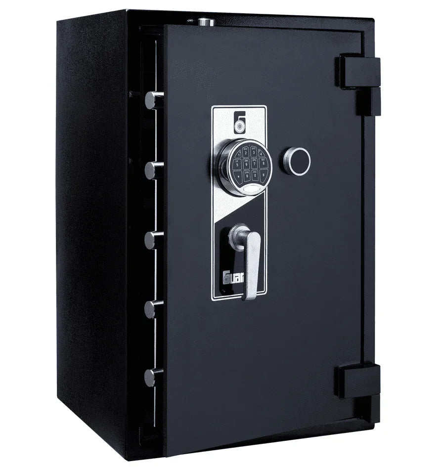 Guardall Safe BFG800-S3
