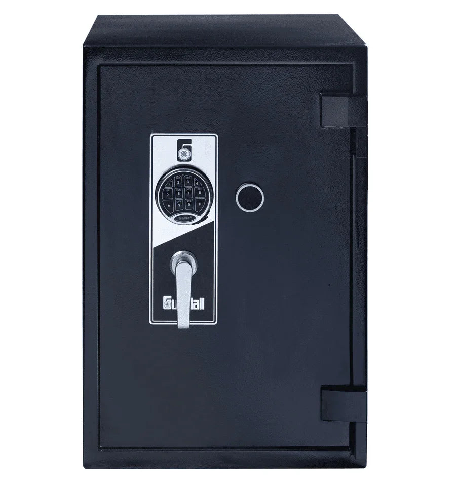 BFG800 Safe