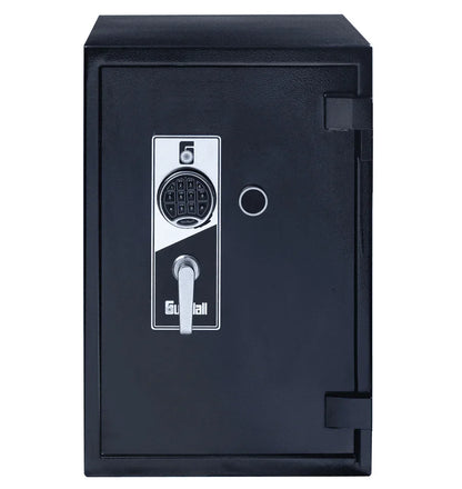 BFG800 Safe