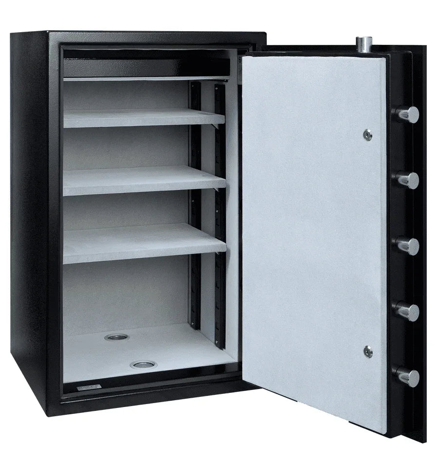 Guardall Safe BFG800-S3