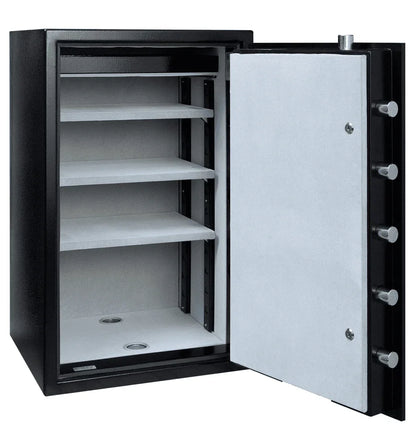 Guardall Safe BFG800-S3