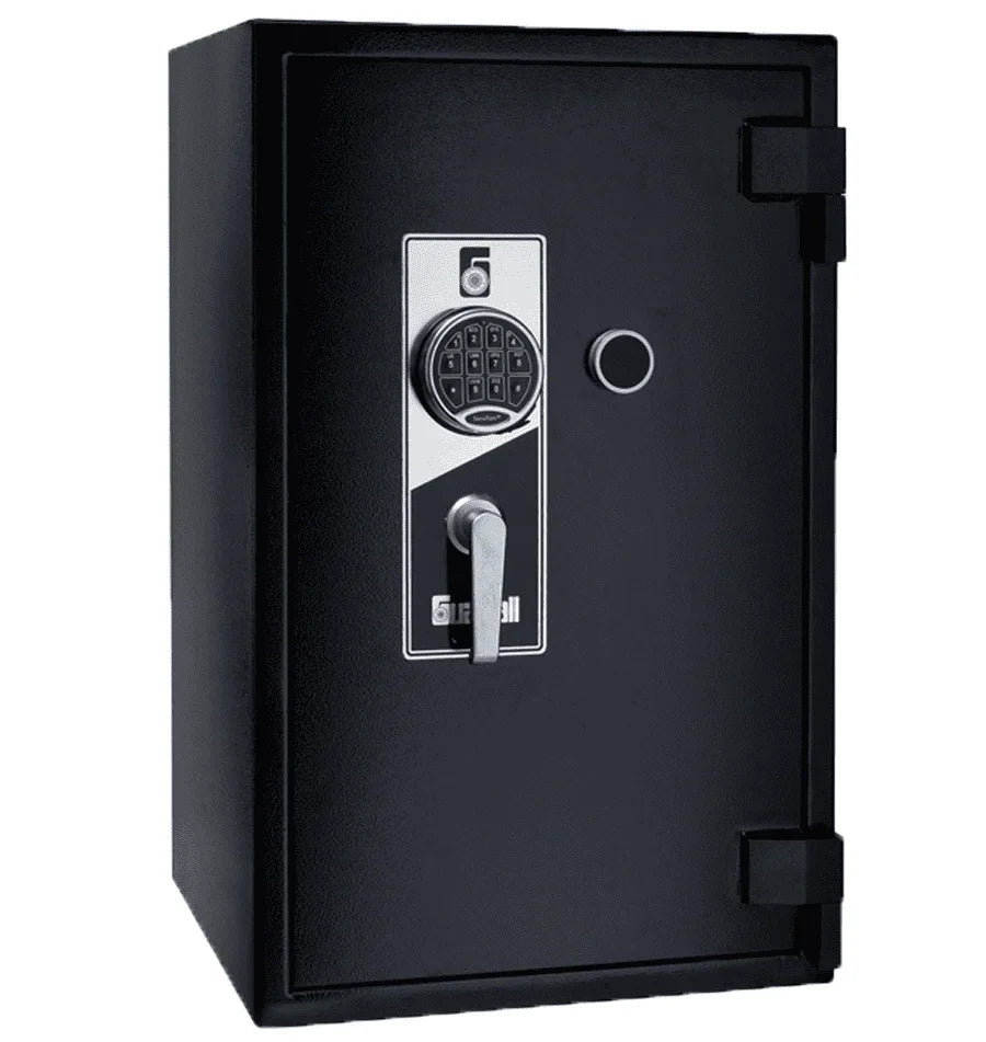 Guardall Safe BFG800-S3