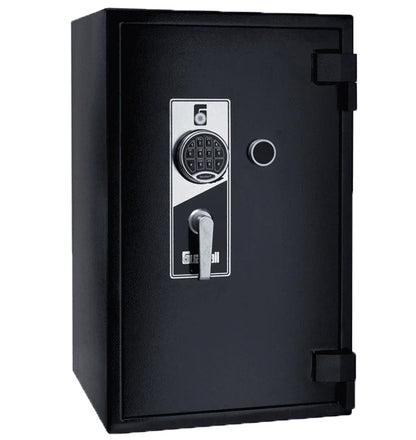 Guardall Safe BFG800-S3