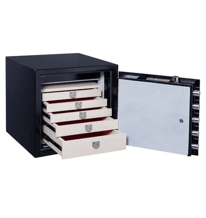 Guardall Safe BFG600-S3