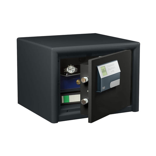 Burg Wachter Combi Line Safe CL420E