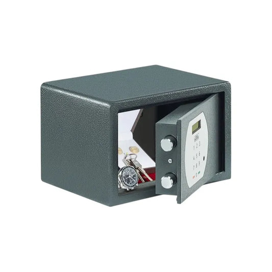Burg Wachter 'Pure-Safe' SAFE - Electronic PS110-E