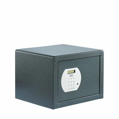 Burg Wachter 'Pure-Safe' SAFE - Electronic PS120-E