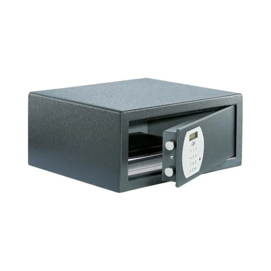 Burg Wachter 'Pure-Safe' SAFE - Electronic PS130-E-LAPTOP
