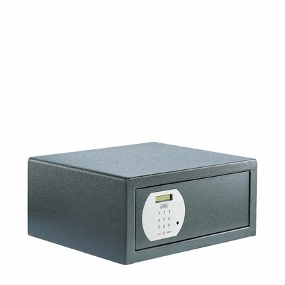 Burg Wachter 'Pure-Safe' SAFE - Electronic PS130-E-LAPTOP