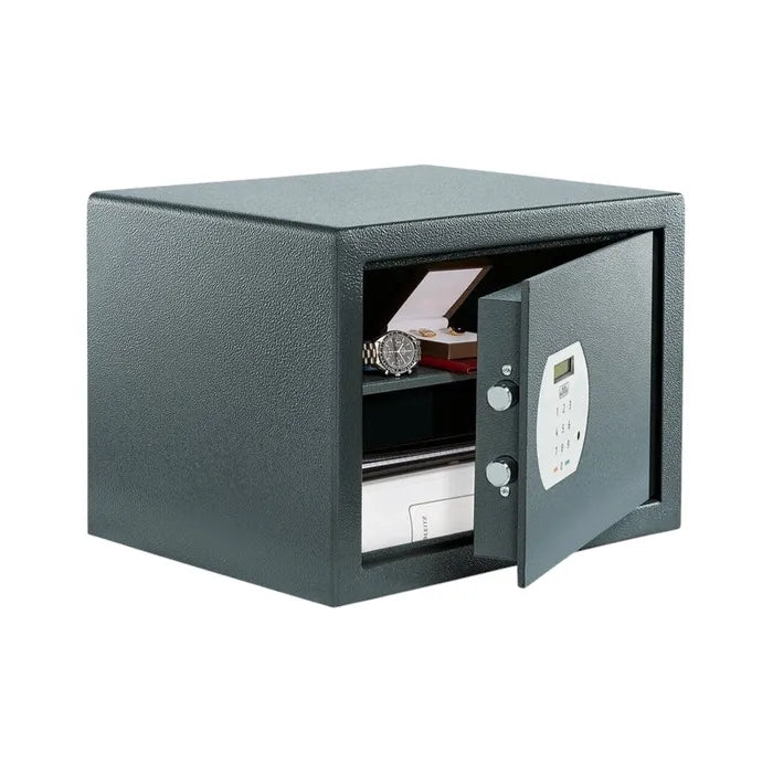 Burg Wachter 'Pure-Safe' SAFE - Electronic PS130-E