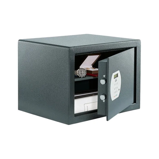 Burg Wachter 'Pure-Safe' SAFE - Electronic PS130-E