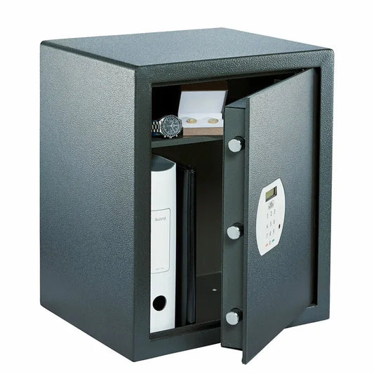 Burg Wachter 'Pure-Safe' SAFE - Electronic PS140-E