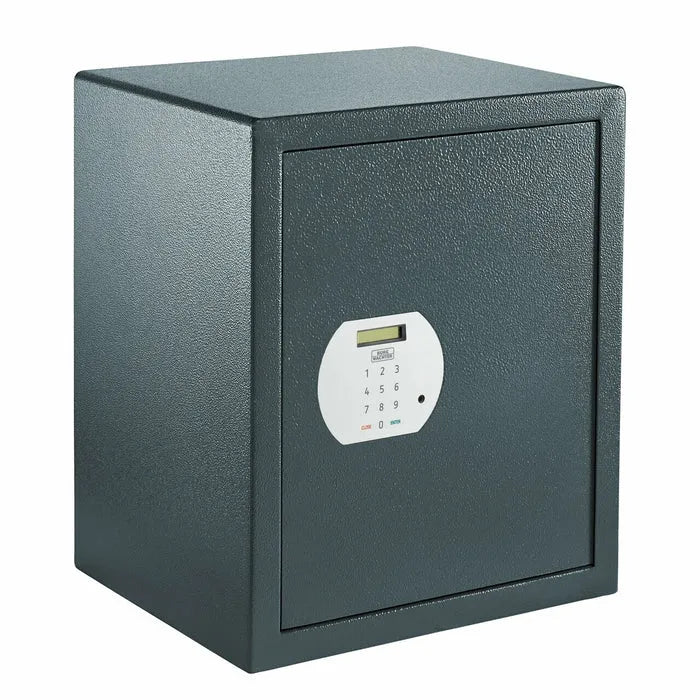 Burg Wachter 'Pure-Safe' SAFE - Electronic PS140-E