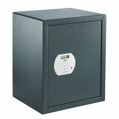Burg Wachter 'Pure-Safe' SAFE - Electronic PS140-E