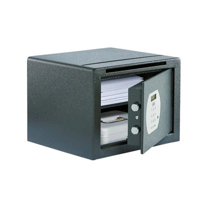 Burg Wachter 'Pure-Safe' SAFE - Electronic PS120-E-EWS