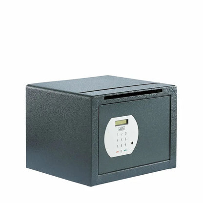 Burg Wachter 'Pure-Safe' SAFE - Electronic PS120-E-EWS