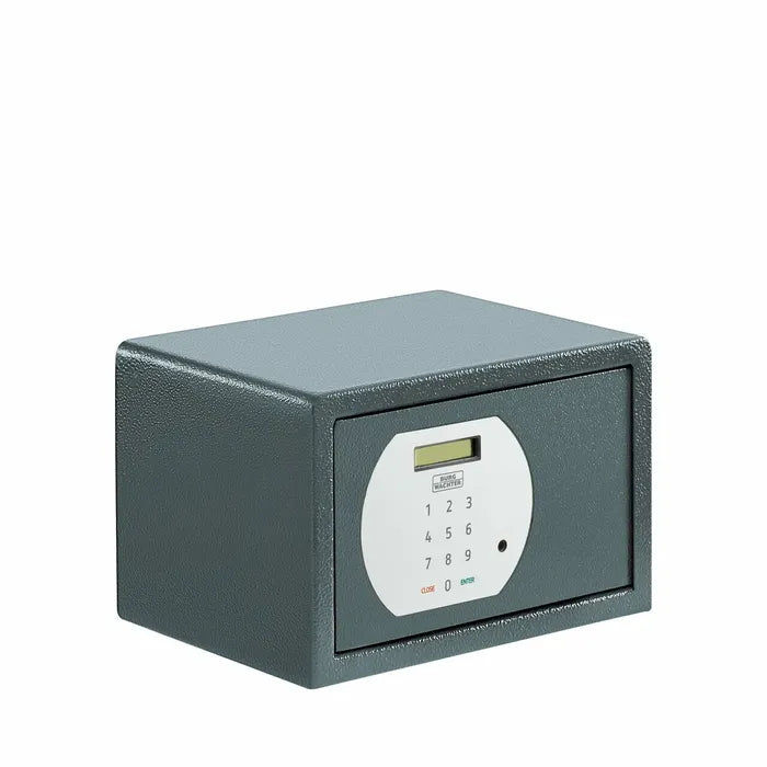 Burg Wachter ‘Pure-Safe’ SAFE – Electronic PS110-E
