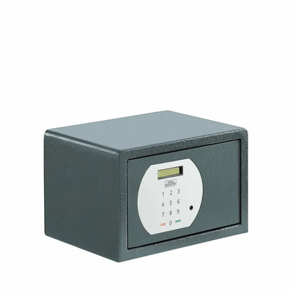 Burg Wachter ‘Pure-Safe’ SAFE – Electronic PS110-E