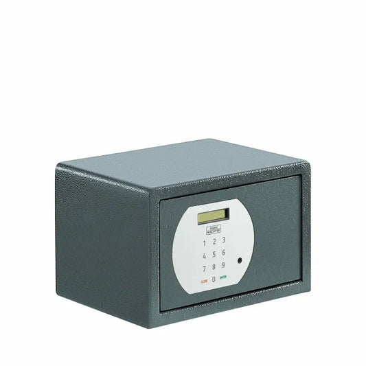 Burg Wachter ‘Pure-Safe’ SAFE – Electronic PS110-E