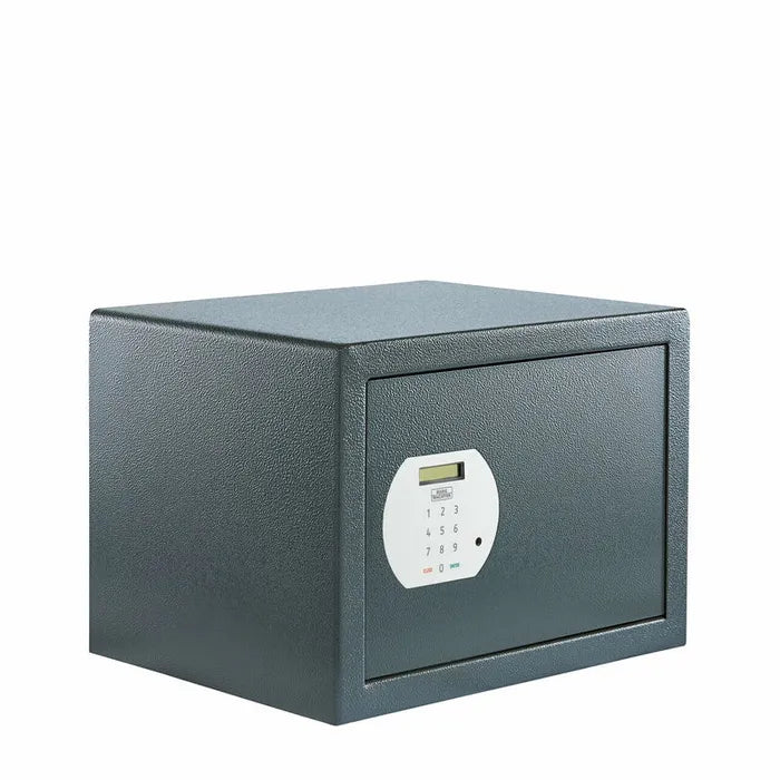 Burg Wachter ‘Pure-Safe’ SAFE – Electronic PS130-E