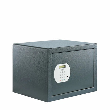 Burg Wachter ‘Pure-Safe’ SAFE – Electronic PS130-E