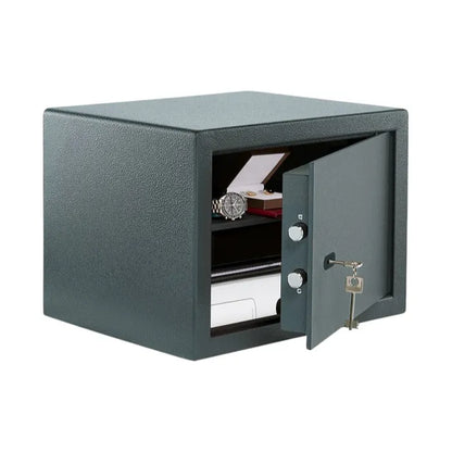 Burg Wachter ‘Pure-Safe’ SAFE – Keyed PS130-K