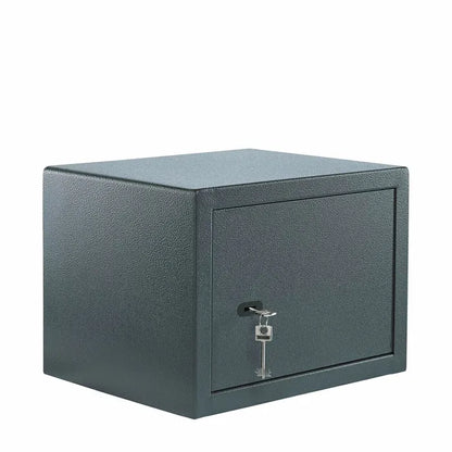 Burg Wachter ‘Pure-Safe’ SAFE – Keyed PS130-K
