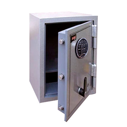 Ardel Interceptor C100D Security Safe