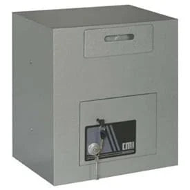 CMI Cash Management Safe CMS2-K