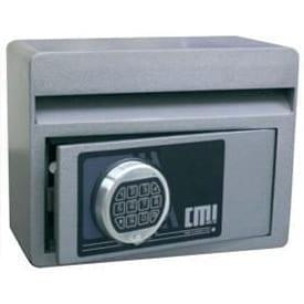 CMI Mini D2