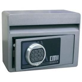 CMI Mini D2
