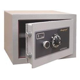 CMI Miniguard MG2C
